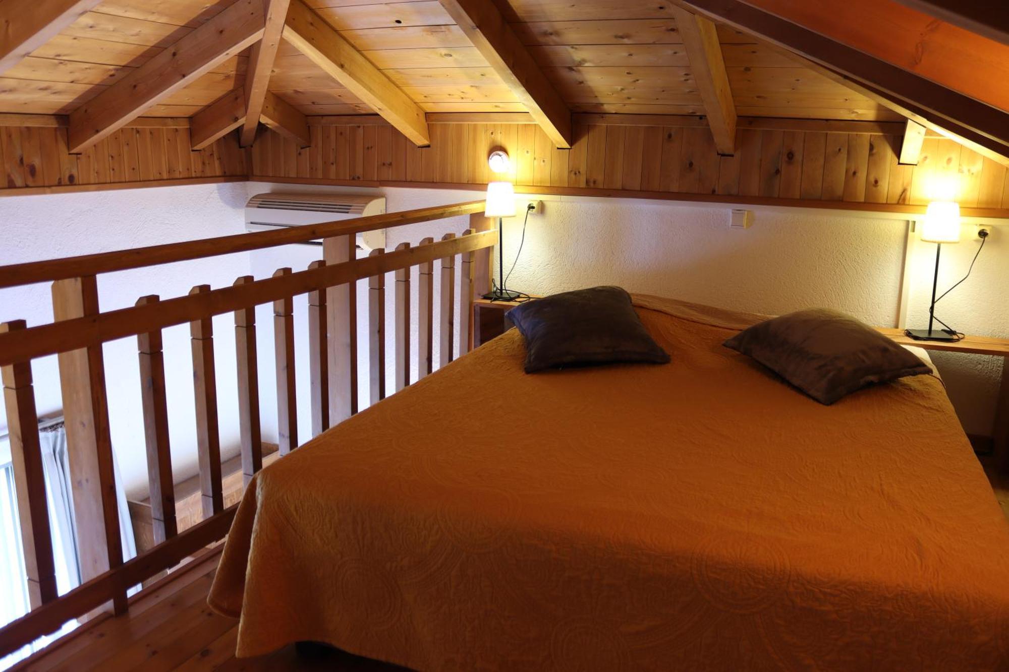Auberge Kalopetri Kamiros Chambre photo